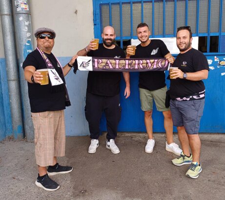 d2f8197fb7d4ff30a0efa7368da649c77d0c4b9b d2f8197fb7d4ff30a0efa7368da649c77d0c4b9b