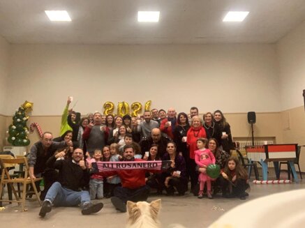 d2fa40a96744be9f45826c14f33222430641f91c