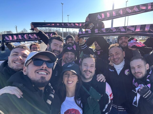 whatsapp image 2026-01-11 at 14.10.34.jpeg