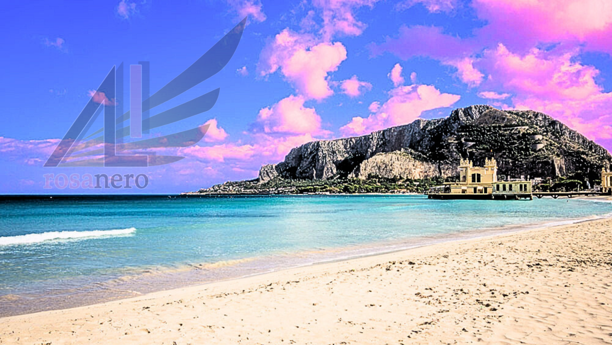 d81c5157ed7cf70f8ebbcb37f056699df162bbad