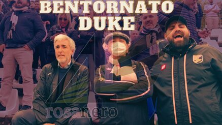 d820e7b038fcec69f390f9545566708e70aacf63 d820e7b038fcec69f390f9545566708e70aacf63