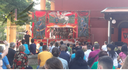 db23d76983f6e0c57d20b8da813814c22afc3d03