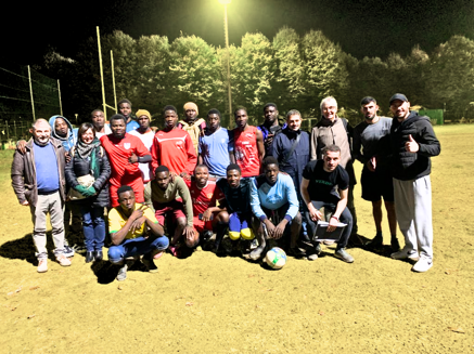 db4998f172be36f55bb89a48e681b652e99b5907