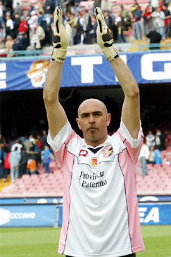 dc408dbf3322e7879a6c00269043c1058fb0f71e