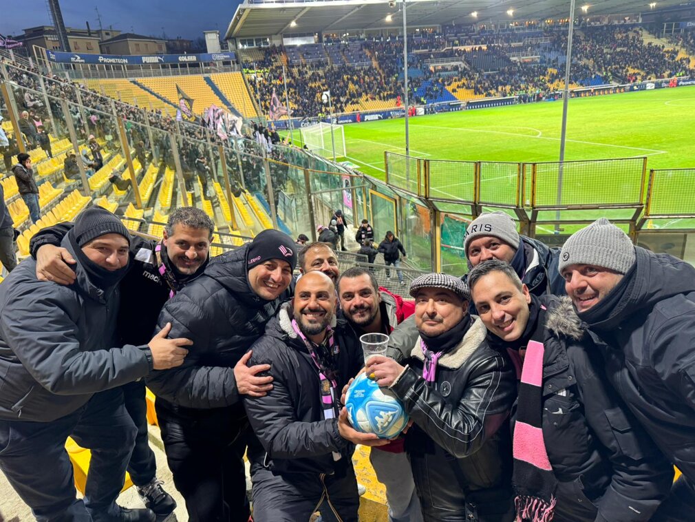 dcb528b6d0f1809dc5fc05803afe7428c46576d8 dcb528b6d0f1809dc5fc05803afe7428c46576d8