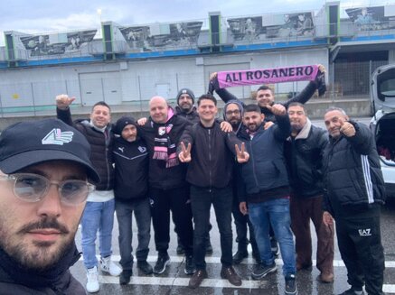 e0f0ca9eba33bc94e1c9fa293e834e3a7383e633 e0f0ca9eba33bc94e1c9fa293e834e3a7383e633