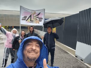 immagine whatsapp 2025-09-23 ore 18.06.08_e6c22cc0.jpeg