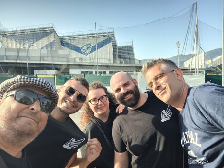 e3d6775b7d5527ddfa181bc0c25c338f262dc539 e3d6775b7d5527ddfa181bc0c25c338f262dc539