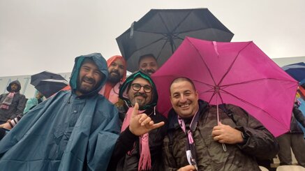 e8ffa844aaf7345c914636ac1fac18653c143f49 e8ffa844aaf7345c914636ac1fac18653c143f49