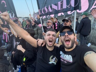 whatsapp image 2026-03-08 at 18.18.50.jpeg