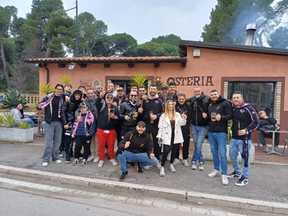 whatsapp image 202-03-01 at 14.23.37.jpeg