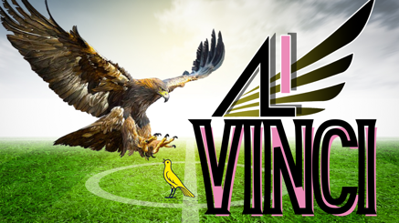 eff4495496f424bea9767addbecd02144ded41b4 eff4495496f424bea9767addbecd02144ded41b4