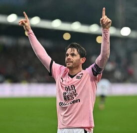 f07ac98a8236ff2b9e414c5b3d498aca761f8767 f07ac98a8236ff2b9e414c5b3d498aca761f8767