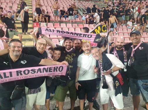 immagine whatsapp 2025-08-18 ore 07.03.40_1f23e8bf.jpeg