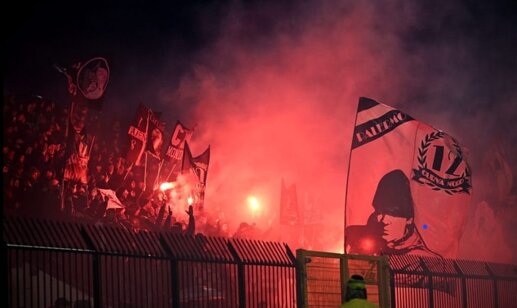 whatsapp image 2026-03-15 at 08.16.51.jpeg