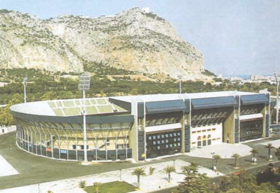 f69a4ded367b199320bb271745a2ded4ac6e4056