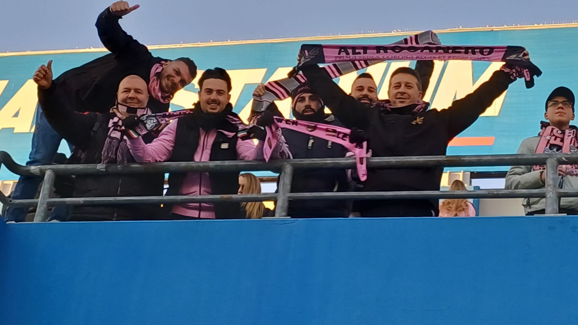 f8e895c6e40b7cc501b6bbb36a561619825ae616 f8e895c6e40b7cc501b6bbb36a561619825ae616