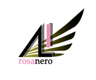 fb6a2531ccccb176bff6d041171b79f064c91c83