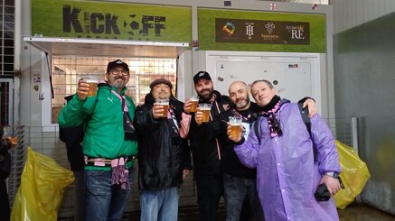 fffaa523631a6d07eb14477300d97b9c916604b9 fffaa523631a6d07eb14477300d97b9c916604b9