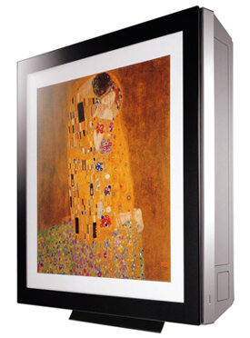 0294a152770b54fc03b6acfa4d937d918b019e60 0294a152770b54fc03b6acfa4d937d918b019e60