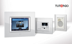 05c7262a66464975d615891c6d759ea4f4ebc7e8