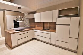 05da53a9cb8585e69886030e23235a34e4beff6c 05da53a9cb8585e69886030e23235a34e4beff6c