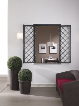 09c468a66b011461759c99053abb4d07ab918520