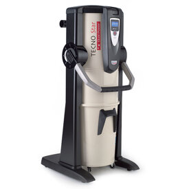 13d7d29e95460fd6b42a8c3d56d28ec2911401e6