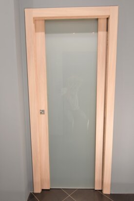 144030122ae116c3ee1451b0e1b11b47fc360a2e 144030122ae116c3ee1451b0e1b11b47fc360a2e