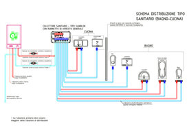 15ab64d4417f4834d2e15e88b2af733ad09dff8f 15ab64d4417f4834d2e15e88b2af733ad09dff8f