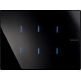 18d939f2a81cc14c3268b564e5af95e9064a0266