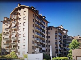 1dbfab660c831ea5b6e07b186dbcc010163d2b93 1dbfab660c831ea5b6e07b186dbcc010163d2b93