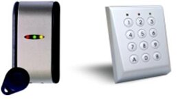 2271b0e2956a6f499436d6c9696d944f6bf7f9b7