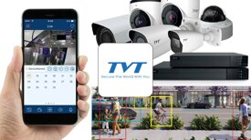 277ddd54a8c05de659a9cceeca40debb54260f7e 277ddd54a8c05de659a9cceeca40debb54260f7e