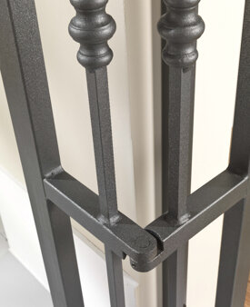 2e5c9bbf7b5afed9d593e8526fd17d55863c5e3d