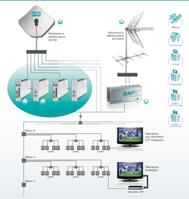 38d25ba01974ff9c37554180b3b1ec98e4e09a9c