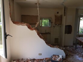 3bae51fad9f9b5ddc141fd777c4b2a8ed9435a6b 3bae51fad9f9b5ddc141fd777c4b2a8ed9435a6b