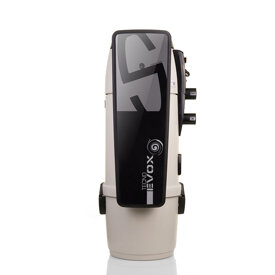 44d387de51b2e544c42861a5891b3a6080811bc3