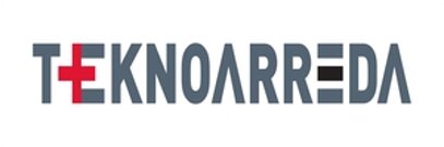 logo_teknoarreda.jpeg