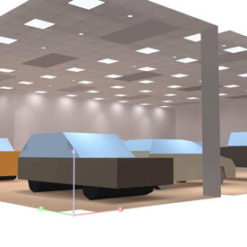 543a432abf603fbe194928c654c2cbab64c07105 543a432abf603fbe194928c654c2cbab64c07105