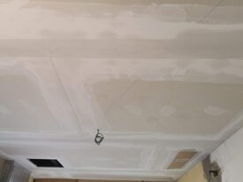 593d99d78ad751c92f0609175922f02b14baff52 593d99d78ad751c92f0609175922f02b14baff52