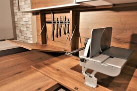 5a30514cd11af86328815152339bb56db3b98b96 5a30514cd11af86328815152339bb56db3b98b96