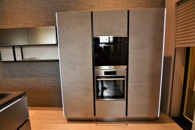 5d452d8d0575dd7bece32abcb90e0273501012ae 5d452d8d0575dd7bece32abcb90e0273501012ae