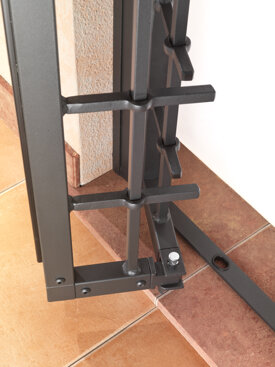 605918268d80fe03e8d79cd82f2953c84ea73020