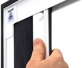 61b8454a15c81973f4eeb1e94919cb5bdab4c732