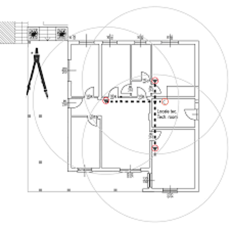 69f6c41768136cb4e079f6dbf9e82ce8c641d06d