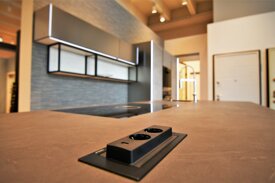 6b0fbb7c073299b527f178b95f69d4fe5be5306c 6b0fbb7c073299b527f178b95f69d4fe5be5306c