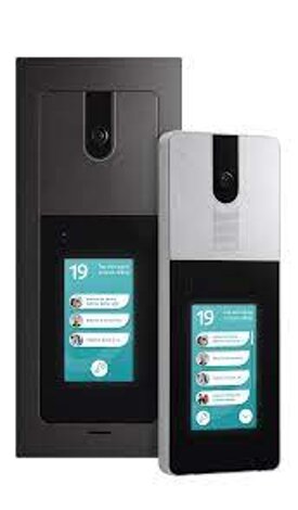 6b1c083125d985e6785aea91ac7525a2a9553010