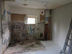 6d2a20dcce11ca5a76277bcd893ac7096b7e4f1a 6d2a20dcce11ca5a76277bcd893ac7096b7e4f1a