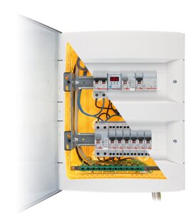 74dacbdc607b3261bbf1b1ffd1b9e938b99f5cf8